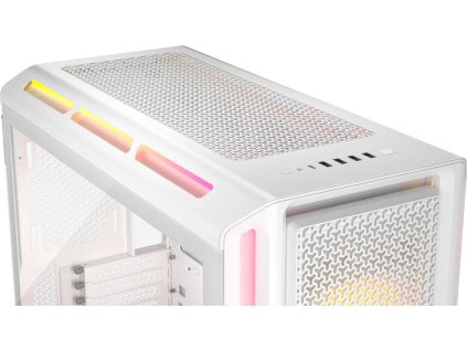 V4C14790D0s0v1n7Z54951w627M1x749