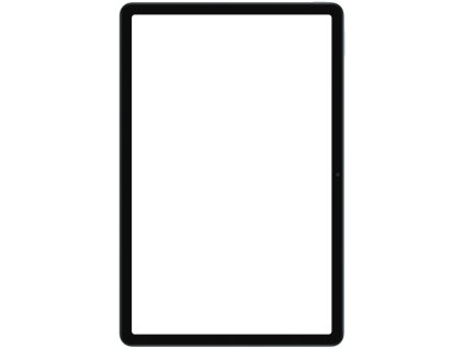 09G4F900b0U031a7d5h0x7p9p4e8Q8e6