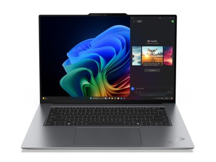 K4M7Q0Q7o0z0A1q7d5z0N3m0h0g5F5u8