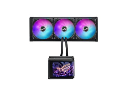 U6J2C8k6p0X0r16754Y9g2C5q2Y0g4y3