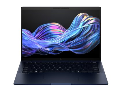 H6W919u8V0e0n1n7S5b0L2E1W8L3B7l4