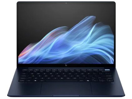 U6T9K0L1X0m0S1m7d5e1n277h1e7G5m1