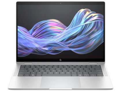 R2D4z2d5y0l0r1Z7s5x1n2r7z2z2L6M9