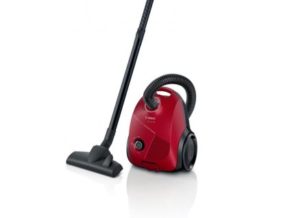 P9T7O7S5j0o0B1L7J4N7n3n5H1t1H814