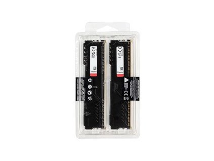 O5W7i9r4m0I051s7j5m74836v3u4Z309