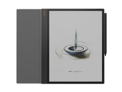 31W0A6v4e0V0M1P7K5Y0m9p9H0l94664