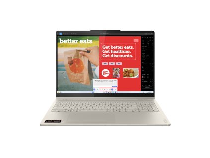 G2N3r7l710X061f705j1B8h6K8D3f6G5