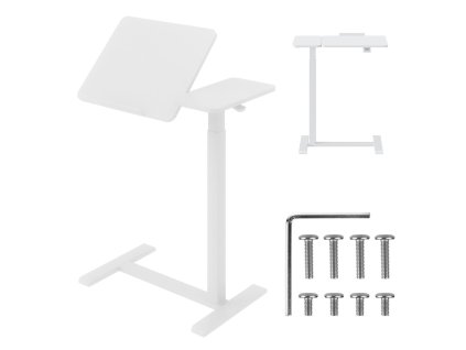 H2K9G5l6i0l0G1d7n5z0V628f189t5M6