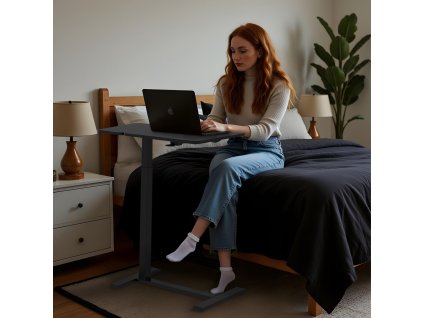 V21355l5f090r1Q7G5k0R6I801a404I8