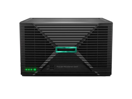 C408B0M0C040F1K7T5R1L9h1l7T2G9H2