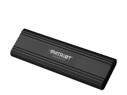 M5U257G7U0f051e7j5Q057i0f5G2X2O2