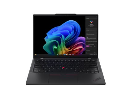 W5B2T0M44040o1v7n5u240K4b1J4S4Y9