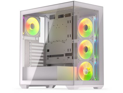 K5P2R001a0i0f1v7I5c1v326S743c8x2