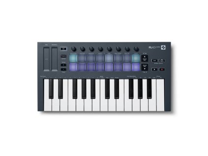 66M4s6H860q051C7j5x1P239L2O8R1I1