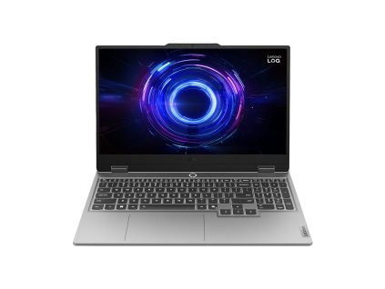 21X3p8j4D0Y0O1z7y5d2h0D4F192V9E8