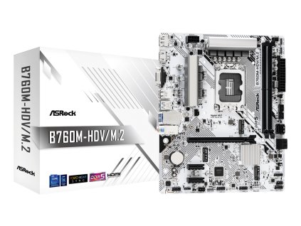 A3S87373S0T0U18765V008Y9F3S6d943