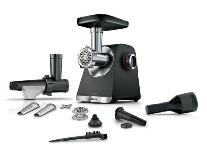 S0B16720r0Q09107M5e0W7p2U0C5B4X8