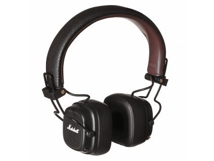 X9W1f0m510902177V5a2X8B4f465X1Q8