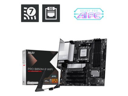 K3J772U9A070D1b7O540D976b4y2o6c4