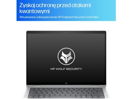 A831h8s6W0t0q1t73580G819Q480G714