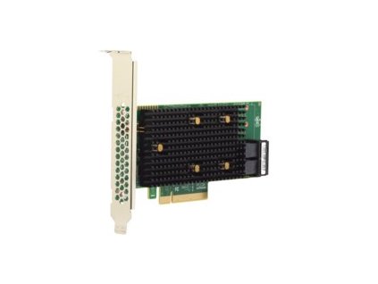 H9Q0W2e4X0p0y1g7W5B0r1j1e6y06566