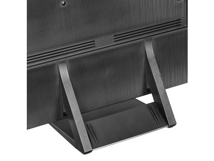 D8H32324H0Q0n1V7J5D1g495H6M8Y153