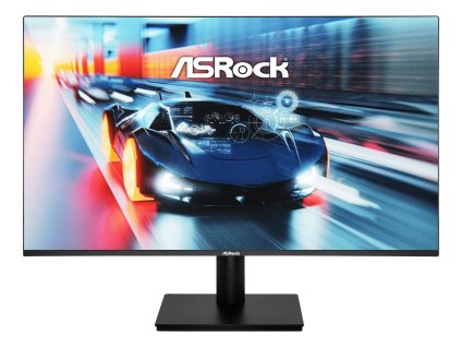 I9R9p008b0s0i1N7k5l1q5s3f2p4S5t2