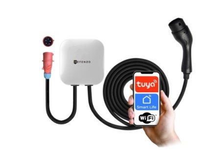 W8U0Q9G960S0X1O7P4C8Y8P6L0H597h1