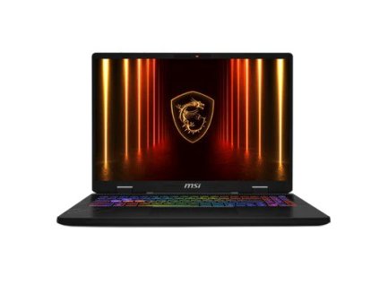 F3Q2Z4C3I010z1s775o2b0F471A9q974