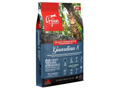 A3C268D3j0K0B1v7G5R1I6z7e0P9c199