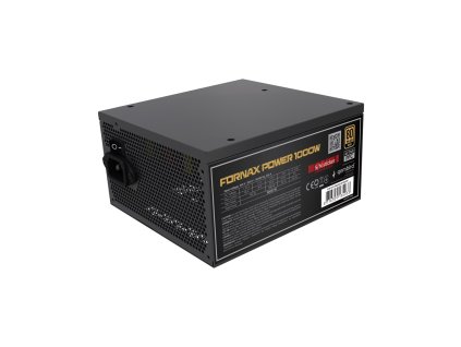 G3E9o3B9h0a0S1n745N0S7O5q6m4B3Q5