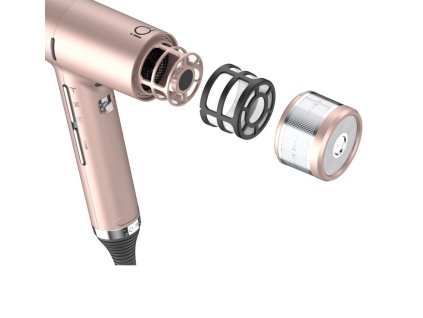 W202a1S0u0u0O1R7G5D126z3e2Z900b2