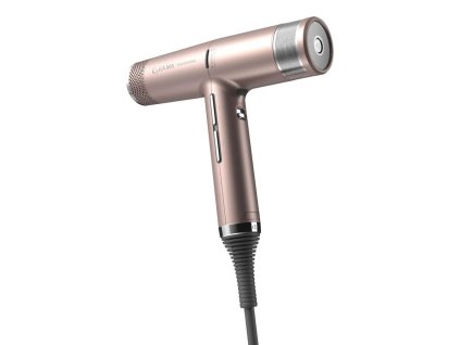 U9C0D1Z8w0b0h197R5v1z6H3m2Y9p0C3