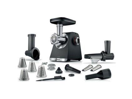 J9E2P7K4X0z0n1i7o5P1K6d2l9G5I8r6