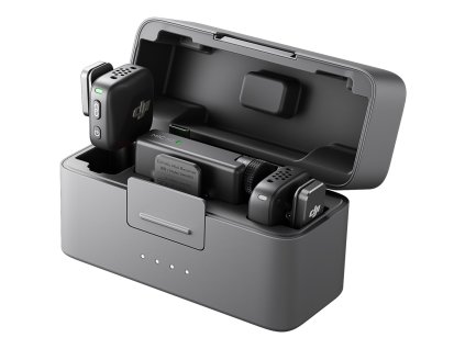 V6N9G1V3j0p0b1o7Y5Y1d5a214c5W2k5