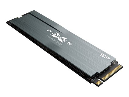 71N0D7I7a0Z061F7u5r2R6F0i6y7c2n1