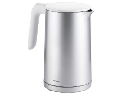 R5A8T2e1e0G0i1G6T185S126B2g647h5