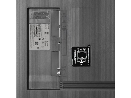 Q7Q3D3a7Y0g001s7w5V1p8w7B755h5X3