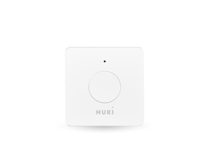 O6V8p3N870B051Y7n5U124N1n1V7t4K5