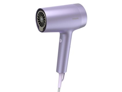 L3U921U130J0I1N7I4l8I7D1M3I285G7