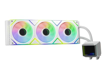 G2I2K600c0r0n1Z7g6G1u6x5O1i3S4x8