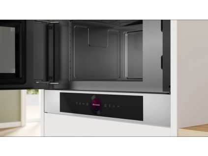 G7P5L602G0a0h1K7H4v8v060J6x5p1j4