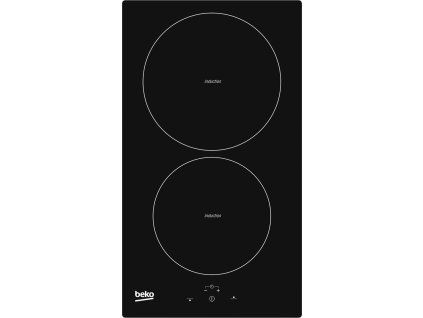 M9K1v3X0Q070D127R5b3M3Y87211w662