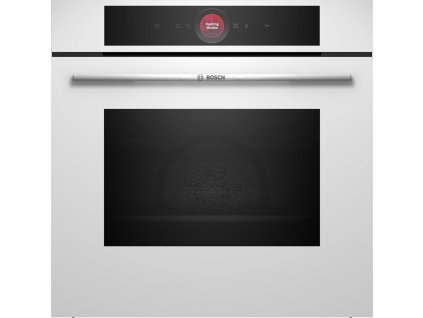 J3C2s1N2j0B0c1s704k8d0j0v6c6Q526