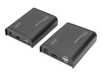 K3O0S1V8z0X0o1i7O0s8v8d0Y5Z7x5a3