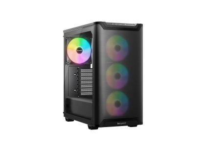 V2R1v4Z650p0j1K785z2z2h2L809f497