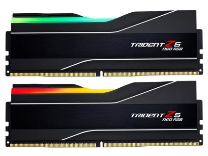 G9X3v449F020O1Q7R5v1G6E7G1M0O607