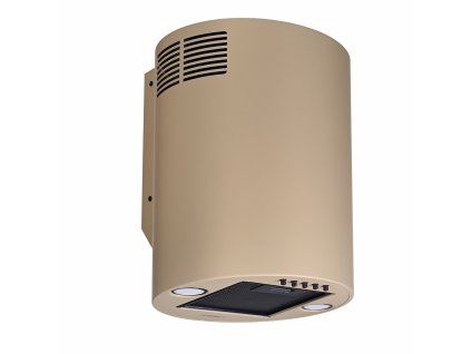 X2C3F9n2g0s0618735b3R3H6H0o0K8t9