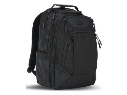 87C9R4w4p06061k7x5o2y5P6c4O471N1