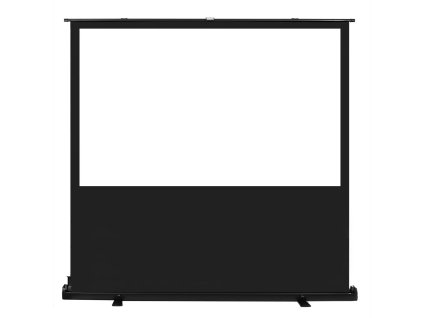 B033h5x3J0J0w1M715o230i5J533E670